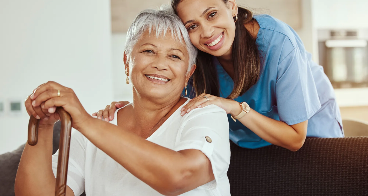 Eldery Care
