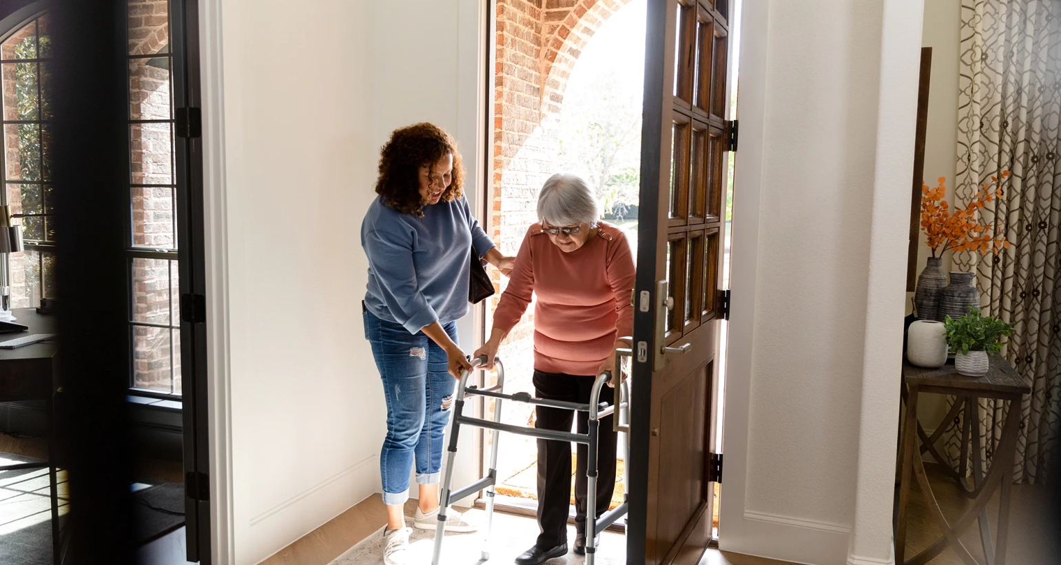 Home Care